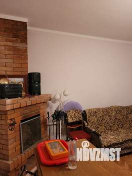 Дом 105м², 1-этажный, участок 15 сот.