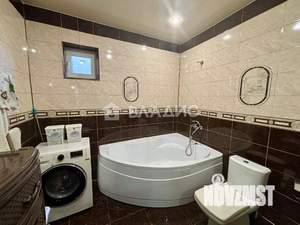 Дом 100м², 1-этажный, участок 7 сот.