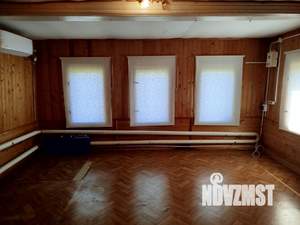 Дом 53м², 2-этажный, участок 7 сот.