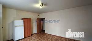 Дом 451м², 3-этажный, участок 7 сот.