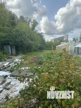 Дом 71м², 2-этажный, участок 15 сот.