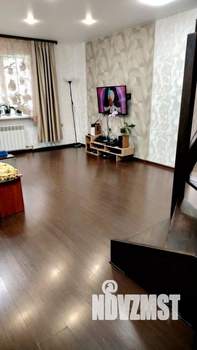 Дом 150м², 2-этажный, участок 13 сот.