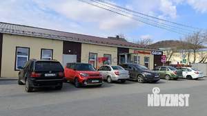 Дом 88м², 2-этажный, участок 12 сот.