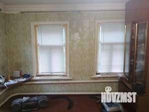 Дом 89м², 2-этажный, участок 3 сот.