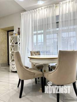 Таунхаус 73м², 3-этажный, участок 1 сот.