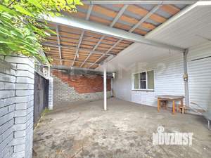 Дом 184м², 1-этажный, участок 7 сот.