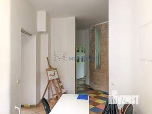 Дом 211м², 2-этажный, участок 6 сот.