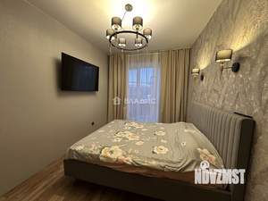 Таунхаус 111м², 2-этажный, участок 4 сот.