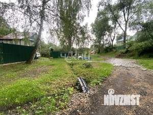 Дом 52м², 1-этажный, участок 5 сот.