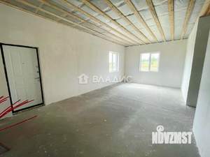 Дом 76м², 1-этажный, участок 7 сот.