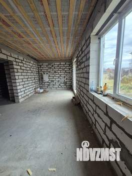 Дом 83м², 1-этажный, участок 5 сот.