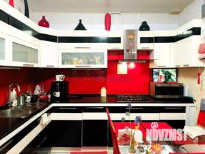 Дом 273м², 2-этажный, участок 23 сот.