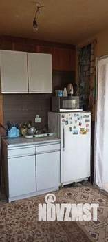 Дом 100м², 2-этажный, участок 9 сот.