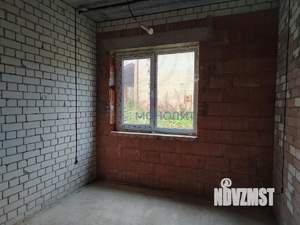 Дом 149м², 2-этажный, участок 5 сот.