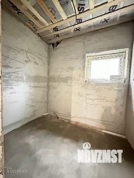 Дом 124м², 1-этажный, участок 17 сот.