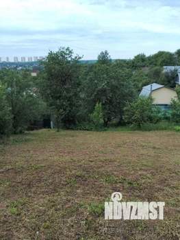 Дом 121м², 1-этажный, участок 11 сот.