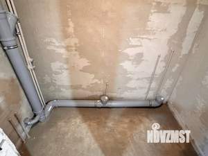 Коттедж 108м², 2-этажный, участок 7 сот.