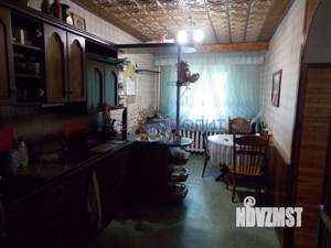 Дом 175м², 2-этажный, участок 6 сот.