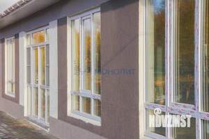 Дом 132м², 1-этажный, участок 7 сот.