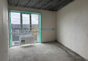 Дом 168м², 3-этажный, участок 2 сот.