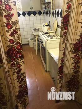 Дом 62м², 1-этажный, участок 9 сот.