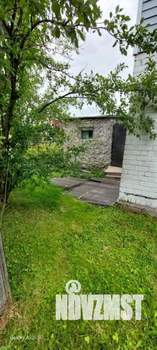 Дача 50м², 2-этажный, участок 6 сот.