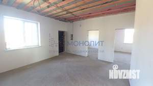 Дом 118м², 1-этажный, участок 7 сот.