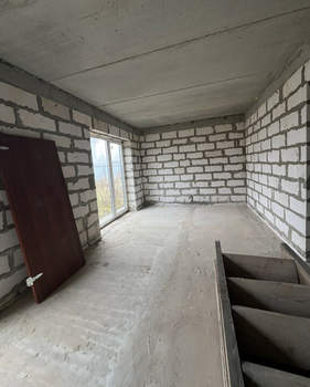 Дом 83м², 1-этажный, участок 5 сот.