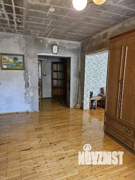 Дом 237м², 2-этажный, участок 20 сот.