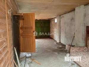 Дом 100м², 1-этажный, участок 14 сот.