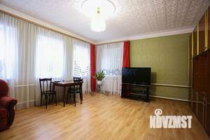 Дом 124м², 2-этажный, участок 15 сот.