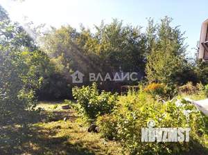 Дом 69м², 1-этажный, участок 9 сот.