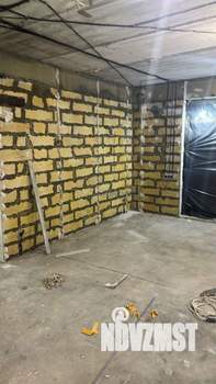 Дом 114м², 1-этажный, участок 10 сот.