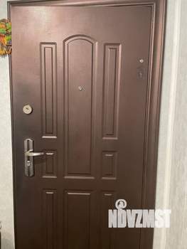 Дом 146м², 2-этажный, участок 10 сот.