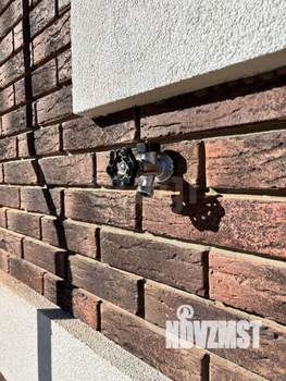 Дом 173м², 2-этажный, участок 8 сот.