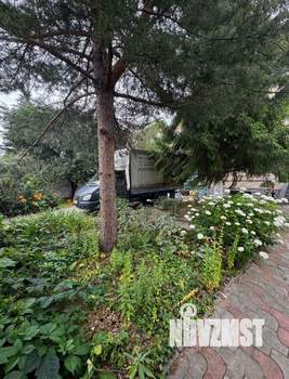 Дом 345м², 3-этажный, участок 10 сот.