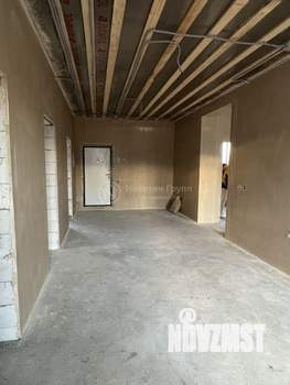 Дом 135м², 1-этажный, участок 10 сот.