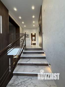 Дом 190м², 2-этажный, участок 10 сот.