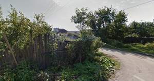 Дом 49м², 1-этажный, участок 9 сот.