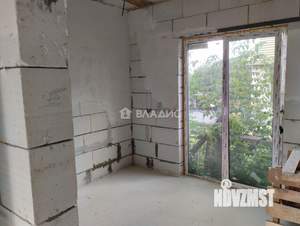 Дом 100м², 1-этажный, участок 4 сот.