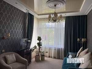 Дом 210м², 2-этажный, участок 16 сот.