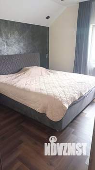 Дом 148м², 2-этажный, участок 6 сот.