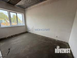 Коттедж 159м², 2-этажный, участок 5 сот.