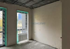 Дом 168м², 3-этажный, участок 2 сот.