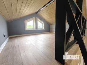 Дом 99м², 1-этажный, участок 10 сот.