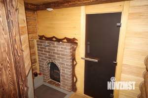 Дом 67м², 2-этажный, участок 7 сот.