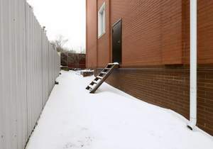 Дом 630м², 3-этажный, участок 5 сот.