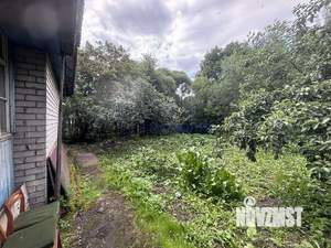 Дом 70м², 1-этажный, участок 8 сот.