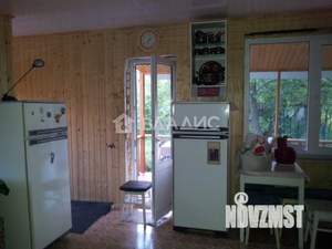 Дом 50м², 2-этажный, участок 5 сот.