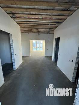 Дом 172м², 1-этажный, участок 11 сот.